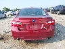 4S3BNEN69F3****** Usados 2015 Subaru Legacy