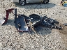 4S3BNEN69F3****** Destrozados 2015 Subaru Legacy en Estado de Pennsylvania