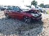 4S3BNEN69F3****** Salvamento y Destrozados 2015 Subaru Legacy en Philadelphia