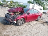 4S3BNEN69F3****** Usados y Reparables 2015 Subaru Legacy en Philadelphia