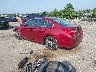 4S3BNEN69F3****** Salvamento y Reparables 2015 Subaru Legacy en Philadelphia
