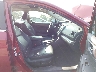 4S3BNEN69F3****** Usados y Reparables 2015 Subaru Legacy en Estado de Pennsylvania