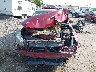 4S3BNEN69F3****** Salvamento y Reparables 2015 Subaru Legacy en Estado de Pennsylvania
