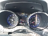 4S3BNEN69F3****** Salvamento 2015 Subaru Legacy en Philadelphia
