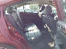 4S3BNEN69F3****** Destrozados 2015 Subaru Legacy en Philadelphia