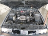 1G3HY54CXJW****** Reparables 1988 Oldsmobile 88 en Anchorage