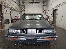 1G3HY54CXJW****** Destrozados 1988 Oldsmobile 88 en Estado de Alaska