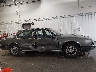 1G3HY54CXJW****** Usados 1988 Oldsmobile 88 en Estado de Alaska