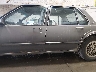 1G3HY54CXJW****** Reparables 1988 Oldsmobile 88 en Estado de Alaska