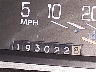 1G3HY54CXJW****** Salvamento 1988 Oldsmobile 88