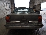 1G3HY54CXJW****** Destrozados 1988 Oldsmobile 88