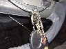 1G3HY54CXJW****** Salvamento 1988 Oldsmobile 88 en Estado de Alaska