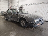 1G3HY54CXJW****** Salvamento y Destrozados 1988 Oldsmobile 88 en Anchorage