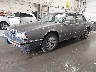 1G3HY54CXJW****** Usados y Reparables 1988 Oldsmobile 88 en Anchorage