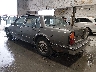 1G3HY54CXJW****** Salvamento y Reparables 1988 Oldsmobile 88 en Anchorage