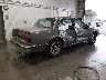 1G3HY54CXJW****** Salvamento y Destrozados 1988 Oldsmobile 88 en Estado de Alaska