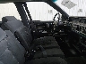 1G3HY54CXJW****** Usados y Reparables 1988 Oldsmobile 88 en Estado de Alaska