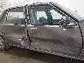 1G3HY54CXJW****** Salvamento y Reparables 1988 Oldsmobile 88 en Estado de Alaska