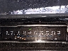 1G3HY54CXJW****** Salvamento 1988 Oldsmobile 88 en Anchorage