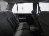 1G3HY54CXJW****** Destrozados 1988 Oldsmobile 88 en Anchorage
