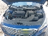5NPE24AF0FH****** Reparables 2015 Hyundai Sonata en Chicago West