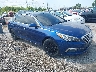 5NPE24AF0FH****** Salvamento y Destrozados 2015 Hyundai Sonata en Chicago West