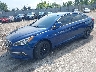 5NPE24AF0FH****** Usados y Reparables 2015 Hyundai Sonata en Chicago West