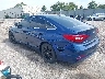 5NPE24AF0FH****** Salvamento y Reparables 2015 Hyundai Sonata en Chicago West