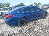 5NPE24AF0FH****** Salvamento y Destrozados 2015 Hyundai Sonata en Estado de Illinois