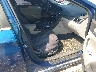 5NPE24AF0FH****** Usados y Reparables 2015 Hyundai Sonata en Estado de Illinois