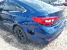 5NPE24AF0FH****** Salvamento y Reparables 2015 Hyundai Sonata en Estado de Illinois