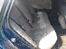 5NPE24AF0FH****** Destrozados 2015 Hyundai Sonata en Chicago West
