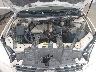 2G1WT58N589****** Reparables 2008 Chevrolet Impala en Fargo
