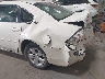 2G1WT58N589****** Destrozados 2008 Chevrolet Impala en Estado de Dakota del Norte