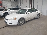 2G1WT58N589****** Usados y Reparables 2008 Chevrolet Impala en Fargo