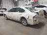 2G1WT58N589****** Salvamento y Reparables 2008 Chevrolet Impala en Fargo