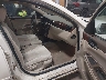 2G1WT58N589****** Usados y Reparables 2008 Chevrolet Impala en Estado de Dakota del Norte