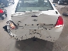 2G1WT58N589****** Salvamento y Reparables 2008 Chevrolet Impala en Estado de Dakota del Norte