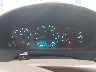 2G1WT58N589****** Salvamento 2008 Chevrolet Impala en Fargo