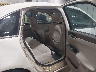 2G1WT58N589****** Destrozados 2008 Chevrolet Impala en Fargo