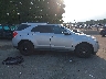 2CNFLNEC0B6****** Used 2011 Chevrolet Equinox in New York State
