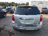 2CNFLNEC0B6****** Wrecked 2011 Chevrolet Equinox