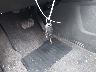 2CNFLNEC0B6****** Salvage 2011 Chevrolet Equinox in New York State