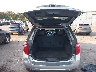 2CNFLNEC0B6****** Repairable 2011 Chevrolet Equinox