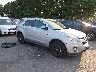 2CNFLNEC0B6****** Salvage and Wrecked 2011 Chevrolet Equinox in Long Island