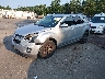2CNFLNEC0B6****** Used and Repairable 2011 Chevrolet Equinox in Long Island