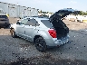 2CNFLNEC0B6****** Salvage and Repairable 2011 Chevrolet Equinox in Long Island