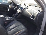 2CNFLNEC0B6****** Used and Repairable 2011 Chevrolet Equinox in New York State