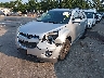 2CNFLNEC0B6****** Salvage and Repairable 2011 Chevrolet Equinox in New York State
