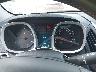 2CNFLNEC0B6****** Salvage 2011 Chevrolet Equinox in Long Island